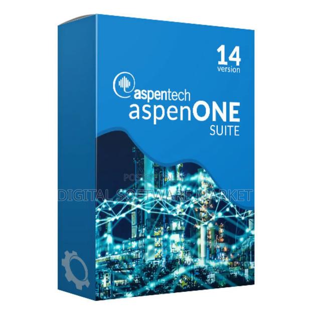 Aspentech Aspenone Suite 14 · Photo 2