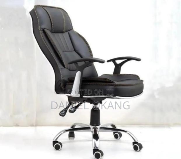 Office Chairs · Photo 4