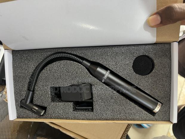 Drum Mic Cm20 (Congas,Bongos,Timpani) · Photo 4