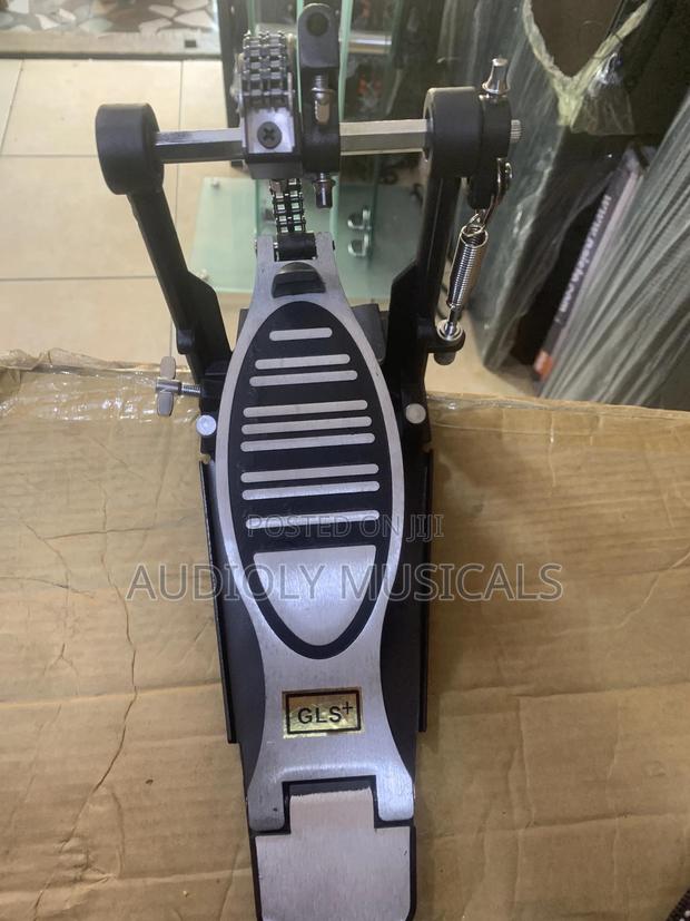 GLS- Quality Drum Pedal · Photo 3