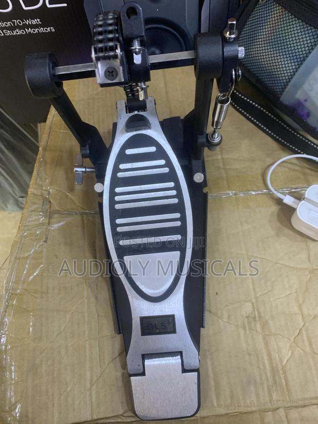 GLS- Quality Drum Pedal · Photo 4