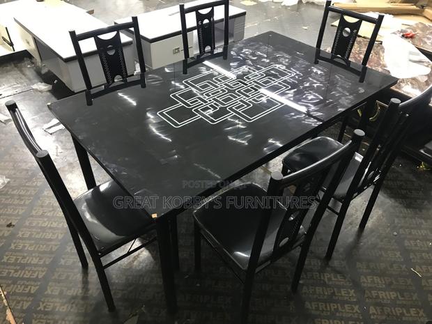 Dining Set