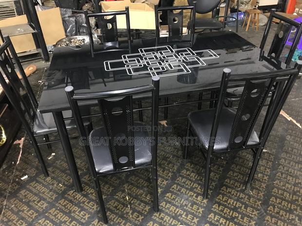 Dining Set photo 2