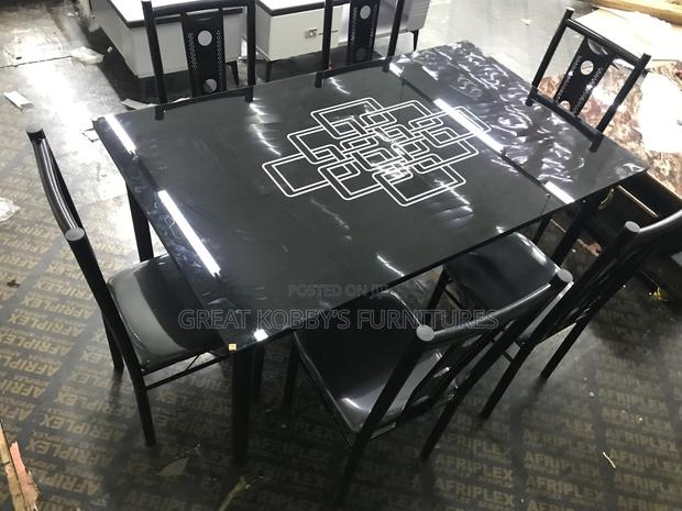 Dining Set photo 3