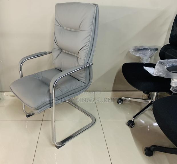 Office Chair Starker photo 2