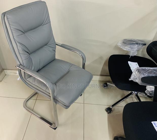 Office Chair Starker photo 3