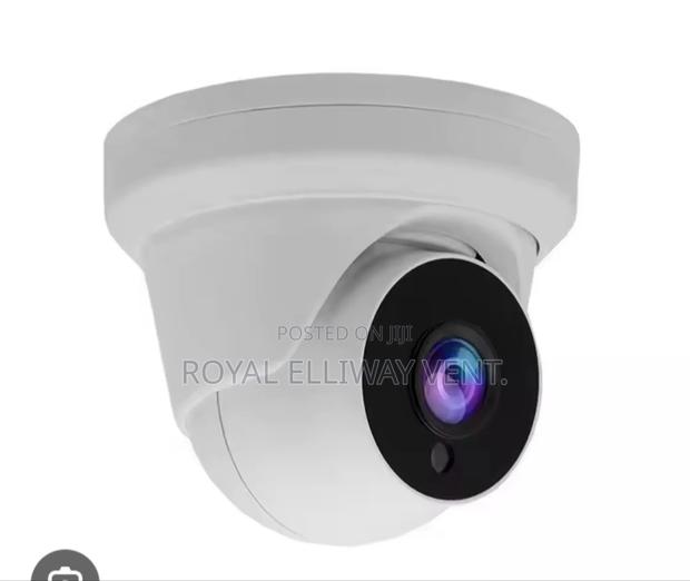 5v 1a V380 Wifi PTZ Camera