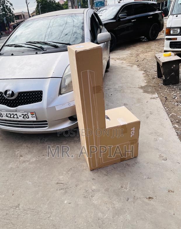 Buy Finest TCL Q65h Bluetooth Home Sound Bar(5.1channel) · Photo 2