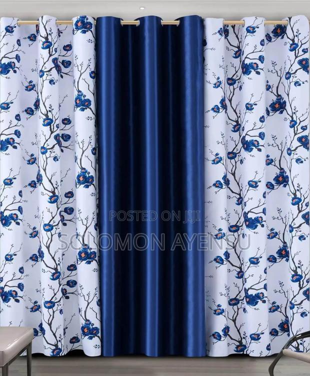 High Quality Curtains · Photo 2
