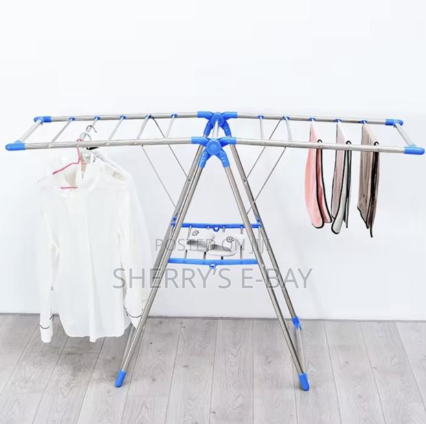 Drying Rack photo 2