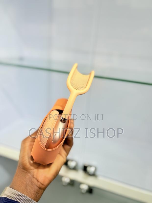 Airpod Max,2nd Gen photo 5