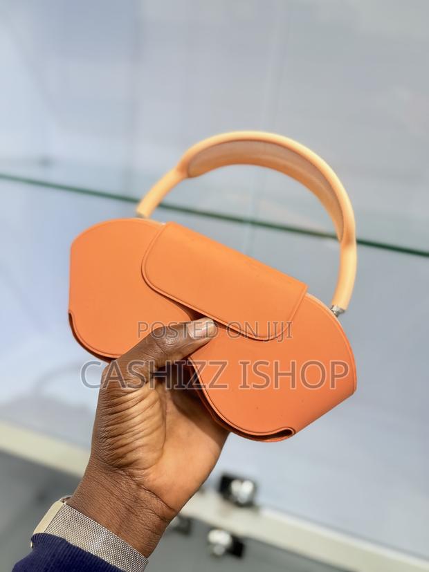 Airpod Max,2nd Gen photo 2