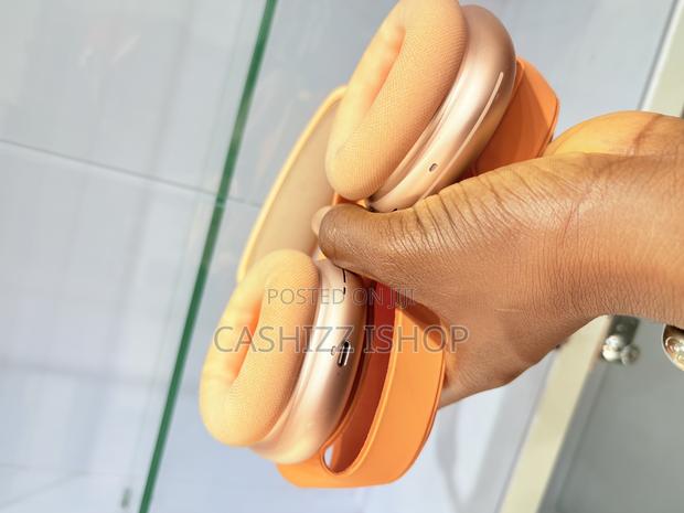 Airpod Max,2nd Gen photo 6