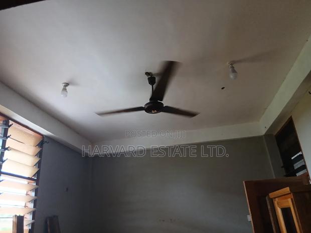 1bdrm Apartment in Kumasi Metropolitan for rent photo 3