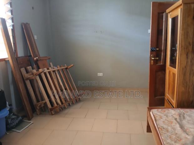 1bdrm Apartment in Kumasi Metropolitan for rent photo 4