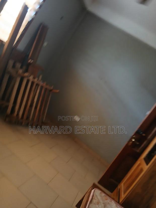 1bdrm Apartment in Kumasi Metropolitan for rent photo 5