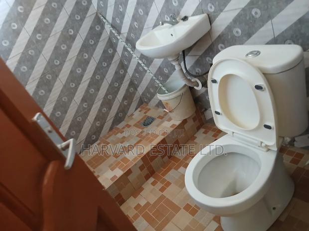 1bdrm Apartment in Kumasi Metropolitan for rent photo 6