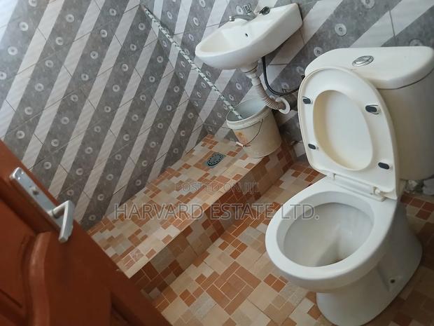 1bdrm Apartment in Kumasi Metropolitan for rent photo 7