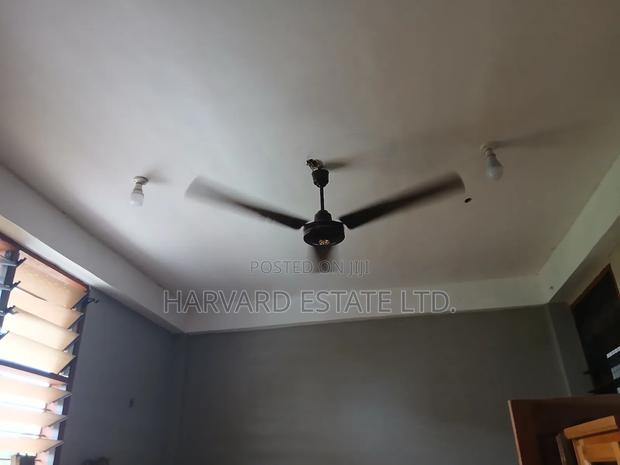 1bdrm Apartment in Kumasi Metropolitan for rent