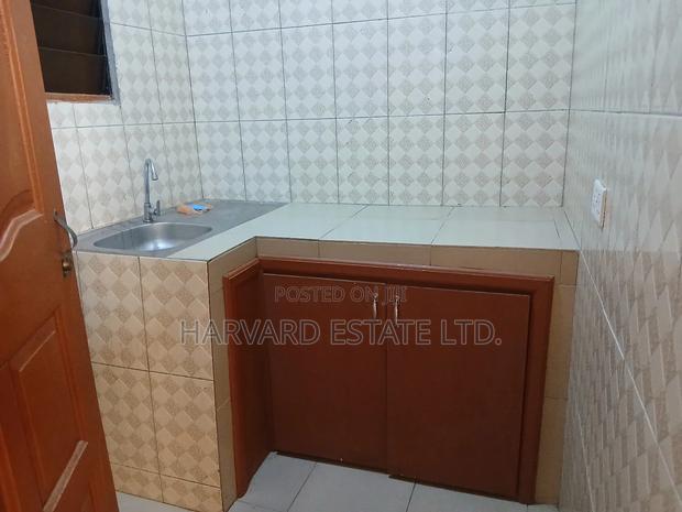 1bdrm Apartment in Kumasi Metropolitan for rent photo 2