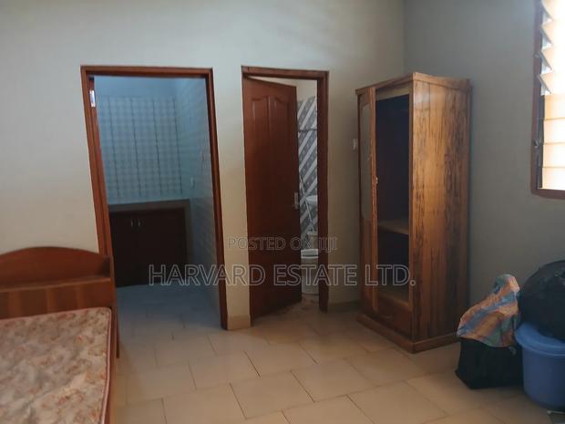 1bdrm Apartment in Kumasi Metropolitan for rent photo 8