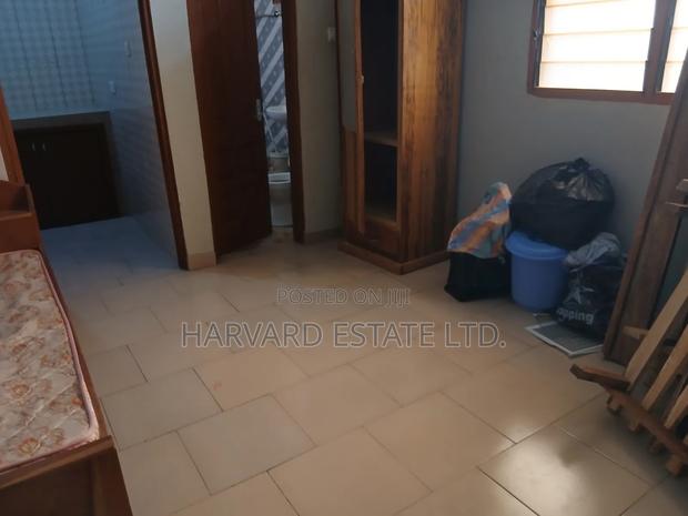 1bdrm Apartment in Kumasi Metropolitan for rent photo 9