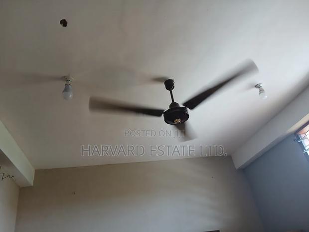 1bdrm Apartment in Kumasi Metropolitan for rent photo 10
