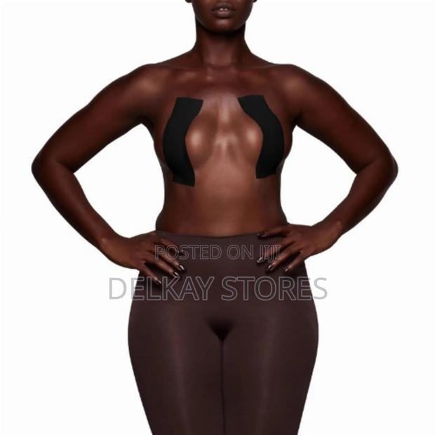 Boob Tape/Strapless Bra-5m photo 2