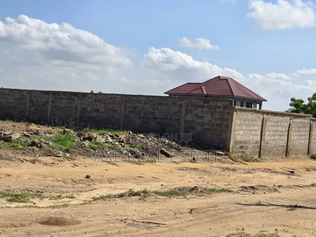 Full Plot ( Mixed Use) at Prampram Beach Road · Photo 4