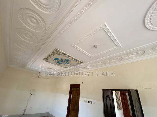 2bdrm Apartment in Braham Luxury, Spintex for rent · Photo 3
