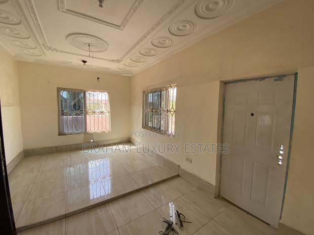 2bdrm Apartment in Braham Luxury, Spintex for rent · Photo 1