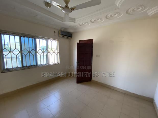 2bdrm Apartment in Braham Luxury, Spintex for rent · Photo 4
