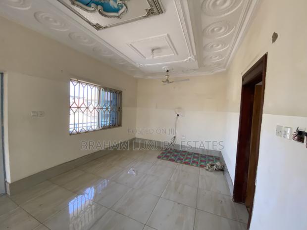 2bdrm Apartment in Braham Luxury, Spintex for rent · Photo 2