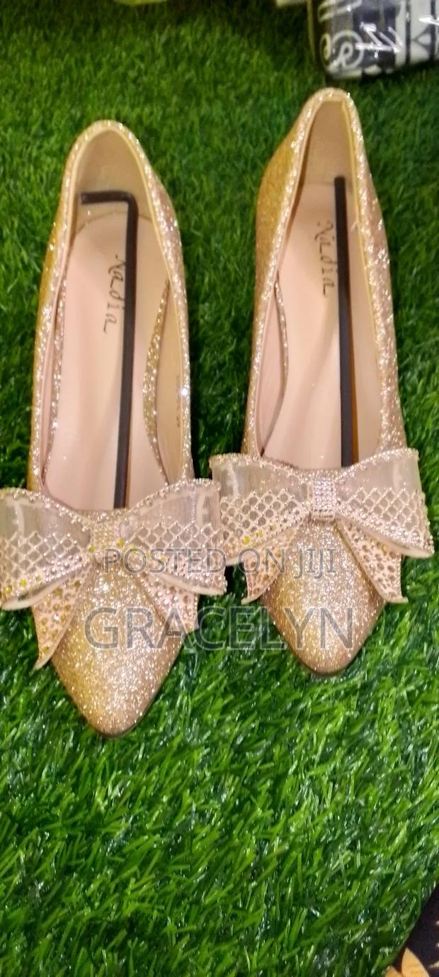 Quality Shoe photo 2