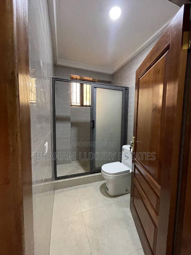 3bdrm Apartment in Braham Luxury, Manet Junction for rent · Photo 2