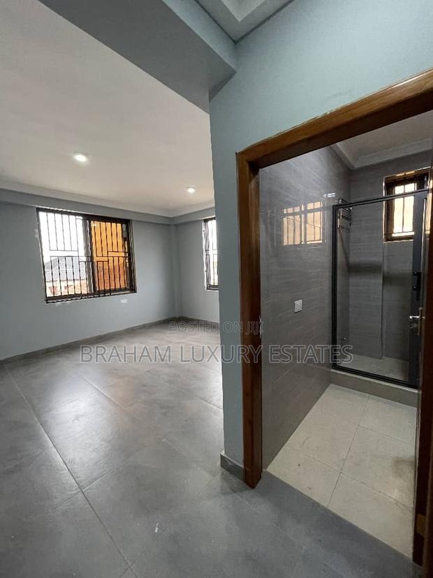 3bdrm Apartment in Braham Luxury, Manet Junction for rent · Photo 3