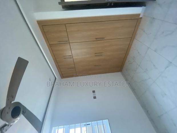 2bdrm Apartment in Braham Luxury, Tseaddo for rent · Photo 4