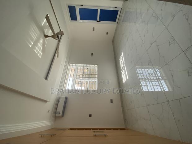 2bdrm Apartment in Braham Luxury, Tseaddo for rent · Photo 1