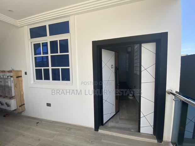 2bdrm Apartment in Braham Luxury, Tseaddo for rent · Photo 3