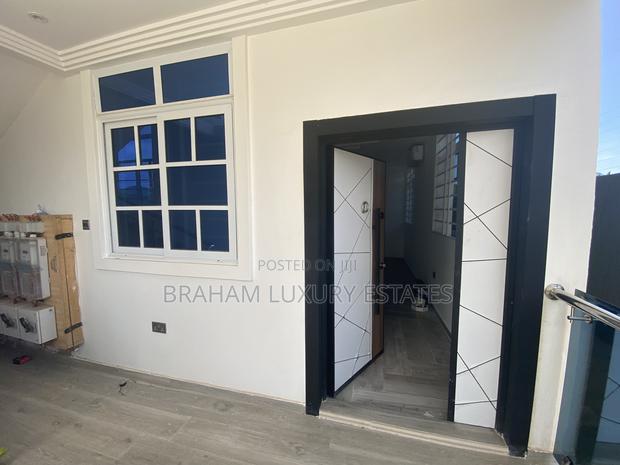 2bdrm Apartment in Braham Luxury, Tseaddo for rent · Photo 2