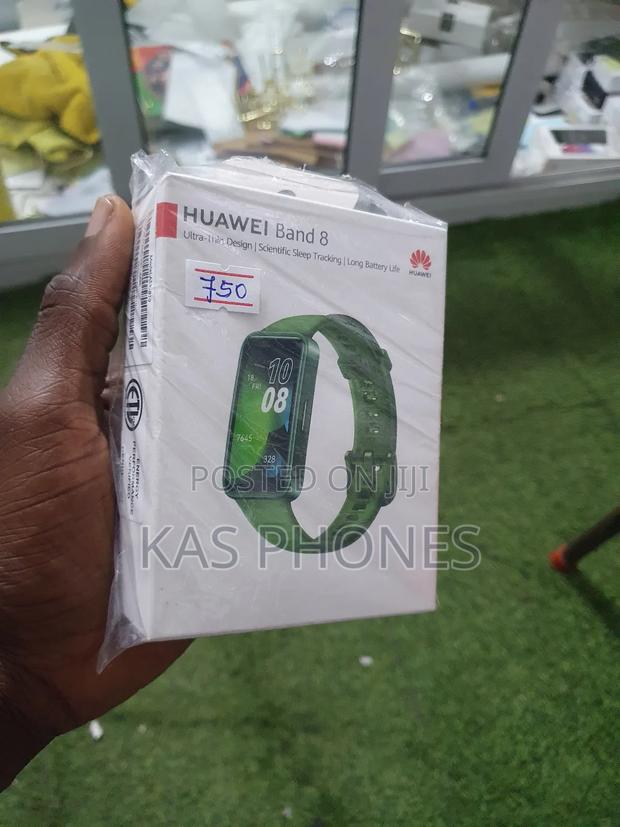 Huawei Band 8 Original