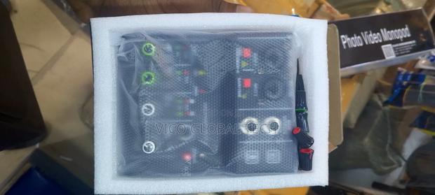 Digital Audio Player · Photo 4