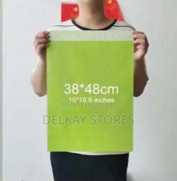 Packaging Material photo 3