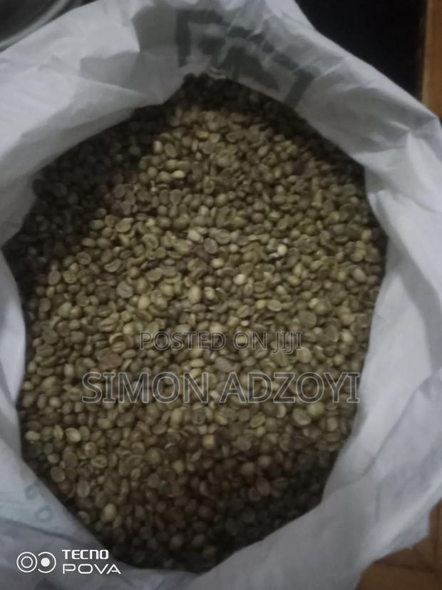 Coffee Beans for Sale