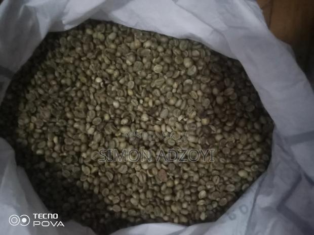 Coffee Beans for Sale