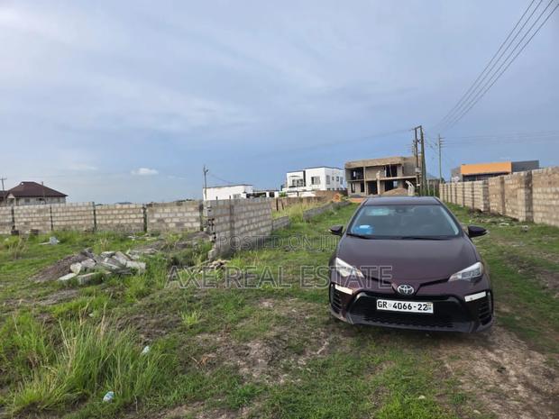Prampram< Cool Sea Breeze Location · Photo 3