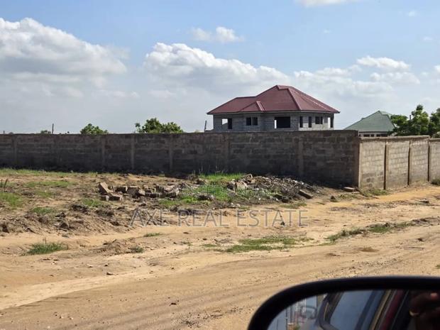 Prampram Beach Lane < Quite Residence Lands. · Photo 3