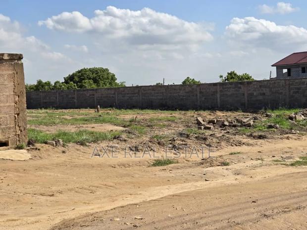 Prampram Beach Lane < Quite Residence Lands. · Photo 4