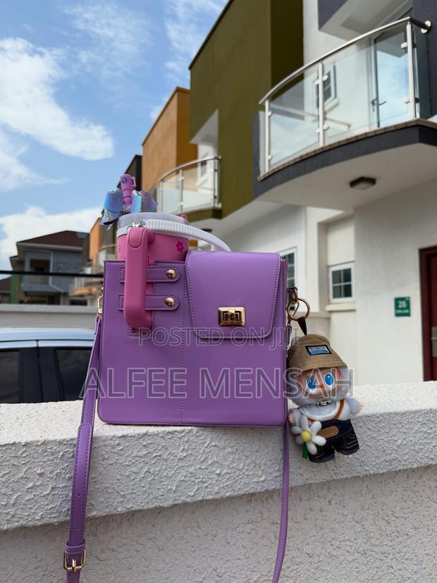 Labubu Pop Mart Monsters