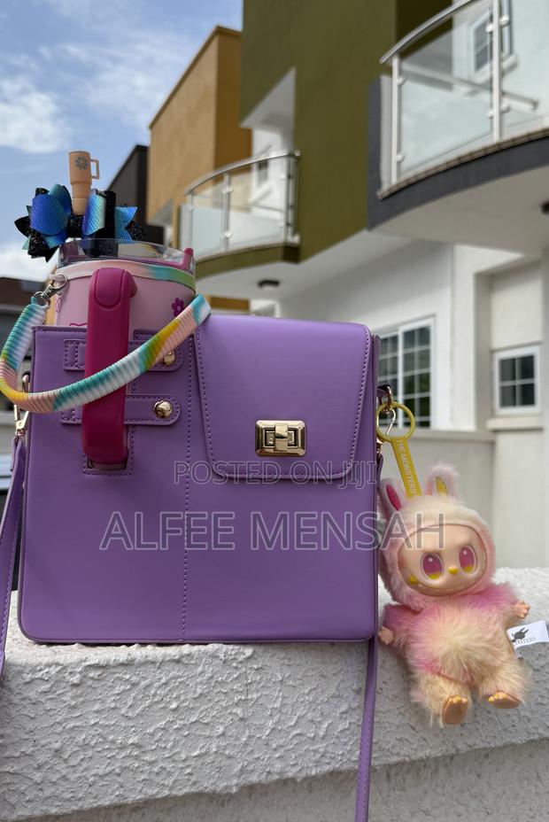 Labubu Pop Mart Monsters